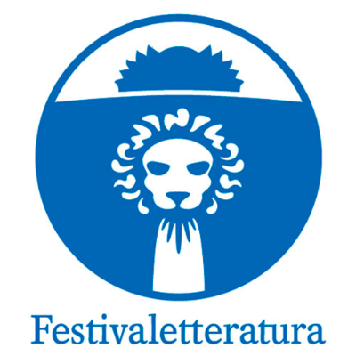 Festivaletteratura