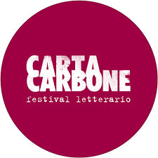 Carta Carbone