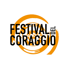 Festival del Coraggio