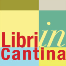 Libri in Cantina