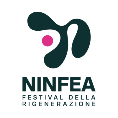 Ninfea Festival