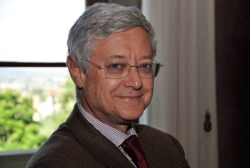 Claudio Marazzini