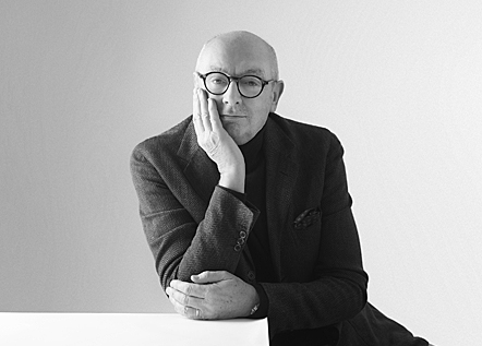 Piero Lissoni