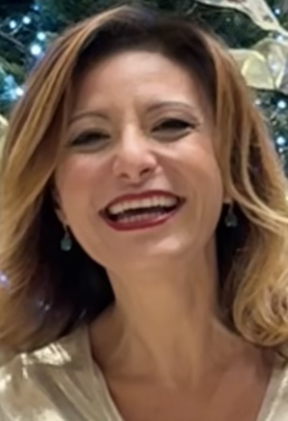 Tiziana Migliore