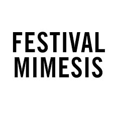 Festival Mimesis