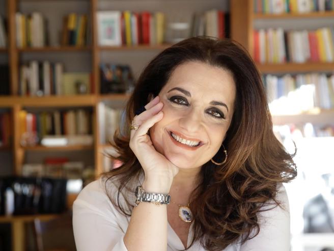 Catena Fiorello Galeano