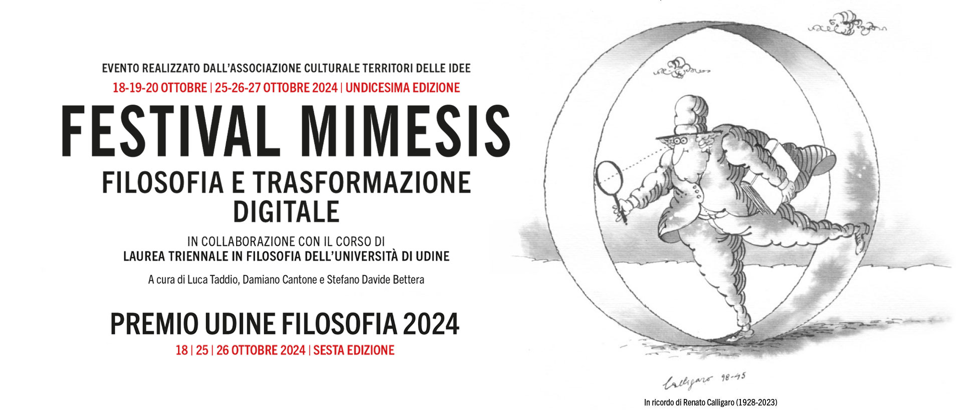 LA METAFISICA E LE COSE