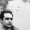 Italo Calvino