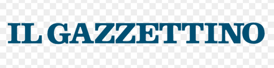 Il Gazzettino 