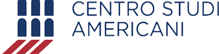 Centro Studi Americani
