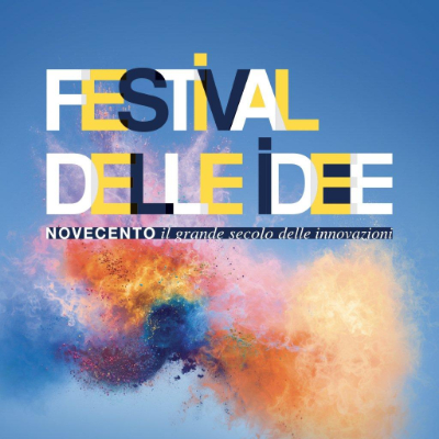 Festival delle Idee (Mestre)