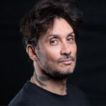 Fabrizio Moro