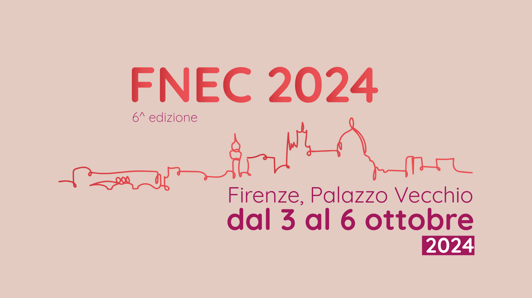 Premio Nazionale Imprese di Economia Civile 2024