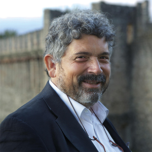 Marco Giovannelli