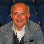 Marco Tajè