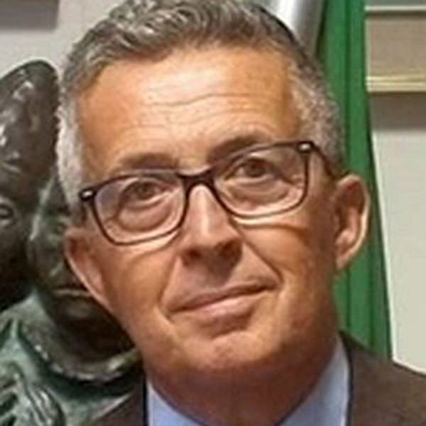 Paolo Govoni