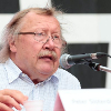 Peter Sloterdijk