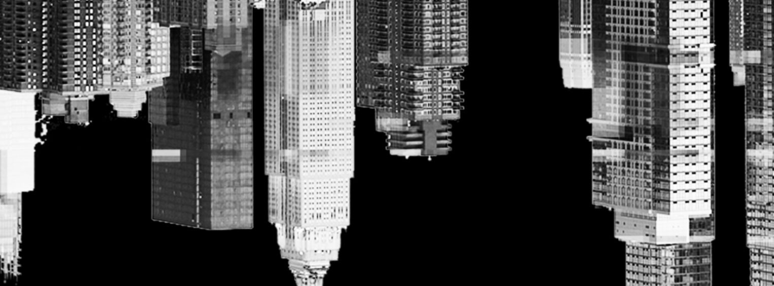 Festival dell'Economia Critica