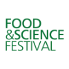 Food & Science Festival Mantova