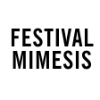 Festival Mimesis