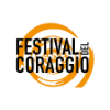 Festival del Coraggio