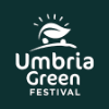 Umbria Green Festival