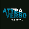 Attraverso Festival