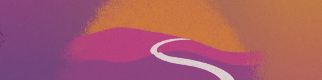 Festival dell'Antropologia