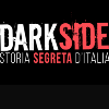 DarkSide -  Storia segreta d'Italia