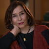 Azar Nafisi