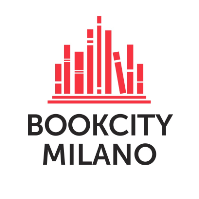 Bookcity Milano