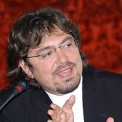 Raimondo Orsini