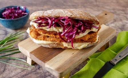 Carne coltivata: andiamo oltre gli slogan - Serve ragionare, non solo proclamare