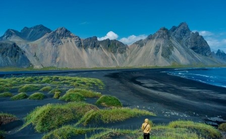 La rigenerazione dell'ambiente naturale - Consigli per un approccio sistemico