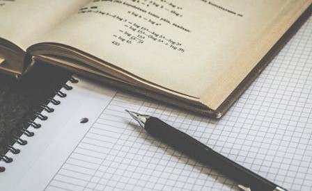 Matematica non standard - Racconto di una protagonista