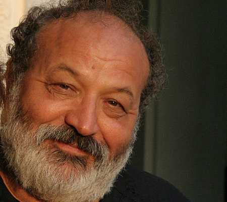 Roberto Piumini