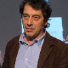 Sandro Veronesi