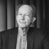 Giorgio Agamben