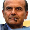 Pierluigi Bersani