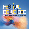 Festival delle Idee (Mestre)