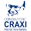 FONDAZIONE BETTINO CRAXI ETS