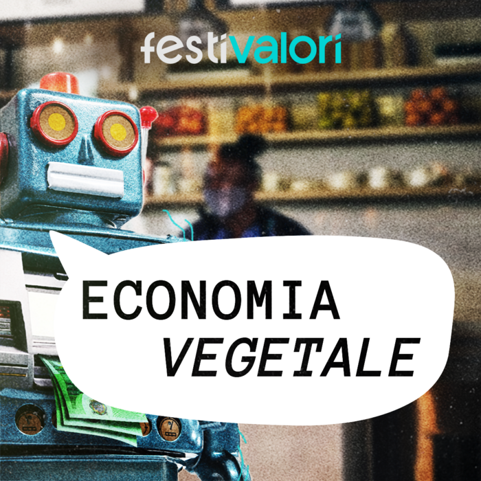 Economia vegetale