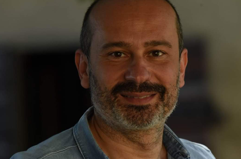 Giorgio Nisini