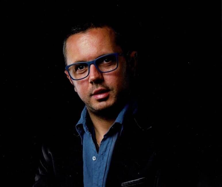 Salvatore 'Totò' Cascio