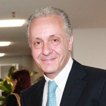 Luciano Regolo