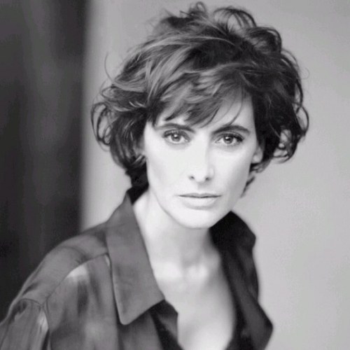 Inès de la Fressange