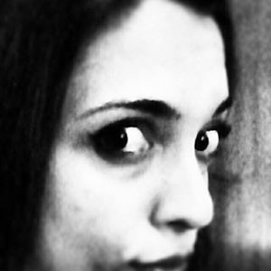 Roberta 'Sakka' Sacchi