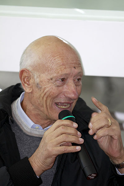 Marino Vigna