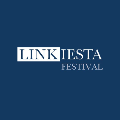 Linkiesta Festival