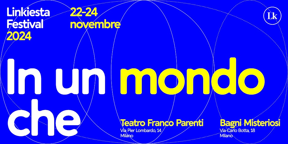 Concerto dei Virginiana Miller